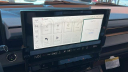 Thumbnail image of 2024 GMC HUMMER EV at Gustman Kaukauna NEW