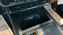 Thumbnail image of 2024 GMC HUMMER EV at Gustman Kaukauna NEW