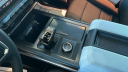 Thumbnail image of 2024 GMC HUMMER EV at Gustman Kaukauna NEW