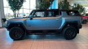 Thumbnail image of 2024 GMC HUMMER EV at Gustman Kaukauna NEW
