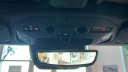 Thumbnail image of 2024 GMC HUMMER EV at Gustman Kaukauna NEW