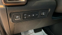 Thumbnail image of 2024 GMC HUMMER EV at Gustman Kaukauna NEW
