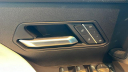 Thumbnail image of 2024 GMC HUMMER EV at Gustman Kaukauna NEW