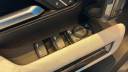 Thumbnail image of 2024 GMC HUMMER EV at Gustman Kaukauna NEW