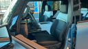 Thumbnail image of 2024 GMC HUMMER EV at Gustman Kaukauna NEW