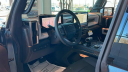 Thumbnail image of 2024 GMC HUMMER EV at Gustman Kaukauna NEW