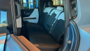Thumbnail image of 2024 GMC HUMMER EV at Gustman Kaukauna NEW