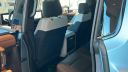 Thumbnail image of 2024 GMC HUMMER EV at Gustman Kaukauna NEW