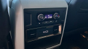 Thumbnail image of 2024 GMC HUMMER EV at Gustman Kaukauna NEW