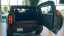 Thumbnail image of 2024 GMC HUMMER EV at Gustman Kaukauna NEW