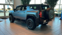 Thumbnail image of 2024 GMC HUMMER EV at Gustman Kaukauna NEW