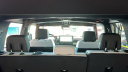 Thumbnail image of 2024 GMC HUMMER EV at Gustman Kaukauna NEW