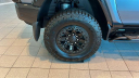 Thumbnail image of 2024 GMC HUMMER EV at Gustman Kaukauna NEW