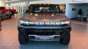 Thumbnail image of 2024 GMC HUMMER EV at Gustman Kaukauna NEW