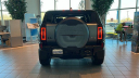 Thumbnail image of 2024 GMC HUMMER EV at Gustman Kaukauna NEW