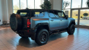Thumbnail image of 2024 GMC HUMMER EV at Gustman Kaukauna NEW