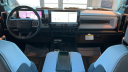 Thumbnail image of 2024 GMC HUMMER EV at Gustman Kaukauna NEW