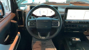 Thumbnail image of 2024 GMC HUMMER EV at Gustman Kaukauna NEW