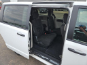 Thumbnail image of 2020 Dodge Grand Caravan at Osseo Ford