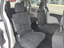 Thumbnail image of 2020 Dodge Grand Caravan at Osseo Ford