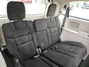 Thumbnail image of 2020 Dodge Grand Caravan at Osseo Ford