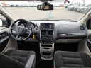 Thumbnail image of 2020 Dodge Grand Caravan at Osseo Ford