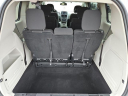 Thumbnail image of 2020 Dodge Grand Caravan at Osseo Ford