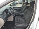 Thumbnail image of 2020 Dodge Grand Caravan at Osseo Ford