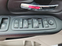 Thumbnail image of 2020 Dodge Grand Caravan at Osseo Ford