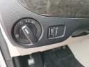 Thumbnail image of 2020 Dodge Grand Caravan at Osseo Ford