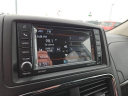 Thumbnail image of 2020 Dodge Grand Caravan at Osseo Ford