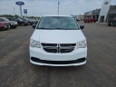 Thumbnail image of 2020 Dodge Grand Caravan at Osseo Ford