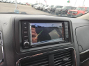 Thumbnail image of 2020 Dodge Grand Caravan at Osseo Ford