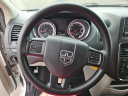 Thumbnail image of 2020 Dodge Grand Caravan at Osseo Ford