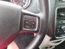 Thumbnail image of 2020 Dodge Grand Caravan at Osseo Ford