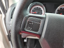 Thumbnail image of 2020 Dodge Grand Caravan at Osseo Ford