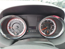 Thumbnail image of 2020 Dodge Grand Caravan at Osseo Ford
