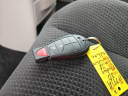 Thumbnail image of 2020 Dodge Grand Caravan at Osseo Ford