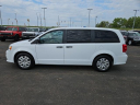Thumbnail image of 2020 Dodge Grand Caravan at Osseo Ford