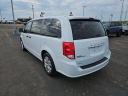 Thumbnail image of 2020 Dodge Grand Caravan at Osseo Ford
