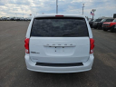 Thumbnail image of 2020 Dodge Grand Caravan at Osseo Ford