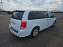 Thumbnail image of 2020 Dodge Grand Caravan at Osseo Ford