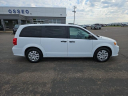 Thumbnail image of 2020 Dodge Grand Caravan at Osseo Ford