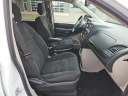 Thumbnail image of 2020 Dodge Grand Caravan at Osseo Ford