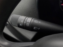 Thumbnail image of 2021 Ram ProMaster City at LaFontaine Infiniti of Ann Arbor