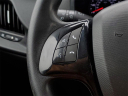 Thumbnail image of 2021 Ram ProMaster City at LaFontaine Infiniti of Ann Arbor