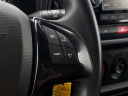 Thumbnail image of 2021 Ram ProMaster City at LaFontaine Infiniti of Ann Arbor