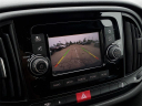 Thumbnail image of 2021 Ram ProMaster City at LaFontaine Infiniti of Ann Arbor