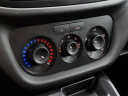 Thumbnail image of 2021 Ram ProMaster City at LaFontaine Infiniti of Ann Arbor