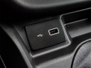 Thumbnail image of 2021 Ram ProMaster City at LaFontaine Infiniti of Ann Arbor